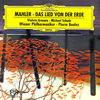 ??????⸂????C?????@???????VPO ? [SA-CD] [WPbgdl] [SHM-CD] []