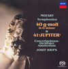 ????????[?⸂??冪40??41???????????@????????RCO [SA-CD] [WPbgdl] [SHM-CD] [][p]