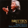 D?䵁?????????????II ???????????????@O???????????????. ? [SA-CD] [2SACD] [SHM-CD] [][p]