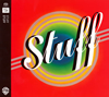 ??????[??????[?[? [SA-CD] [fWpbNdl] [SHM-CD] []