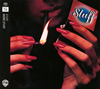 ??????[????????? [SA-CD] [fWpbNdl] [SHM-CD] []