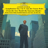 ?????????⸂??冪8??9?????????????@?????????BPO [SA-CD] [SHM-CD] []
