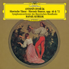 ?????????????????@?????????BRSO [SA-CD] [SHM-CD] []