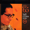 ??????????????????? '65 [SA-CD] [WPbgdl] [SHM-CD] [][p]