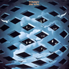 ??????????? [SA-CD] [WPbgdl] [SHM-CD] []
