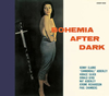 ???????????????????????????? [SA-CD] [SHM-CD] []