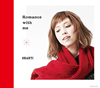 SHANTI[?MANCE WITH ME [SA-CD] [SHM-CD] []