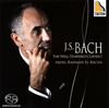 J.S.???????X??]?????c?????K?V?br>???????o?p[? [SA-CD] [2SACD]