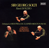 ??????????⸂?H??㳌??[????????? ?@??????o?CSO [SA-CD] [WPbgdl] [SHM-CD] []