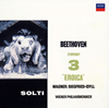 ??????????⸂??冪3????????[??????????????????@??????o?VPO [SA-CD] [WPbgdl] [SHM-CD] [][p]