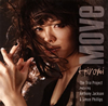 ??????? ??????????????? feat.?????????c????????????c???????MOVE [SA-CD] [SHM-CD] []