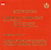 ??????????⸂??冪8??K?????????@??????[?O ? [SA-CD] [2SACD] []
