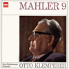 ??????⸂??冪9??br>????????NPO [SA-CD] [2SACD] []