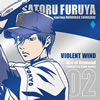 ????????????c????????????2??VIOLENT WIND[??䮌?? starring R?⽁? [p]