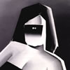 TOWA TEI[?-14 COVERS