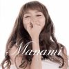 Manami[??c????