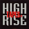 HIGH RISE[?PES[? [WPbgdl]