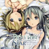 ??㰊???@D???^? feat.????????UMI[?hythm Star