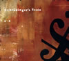 ??STAR GUiTAR[?hro:dinger's Scale [fWpbNdl]