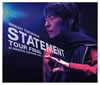 ]????STATEMENT TOUR FINAL at NAGOYA CENTURY HALL [2CD+DVD] []