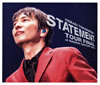 ]????STATEMENT TOUR FINAL at NAGOYA CENTURY HALL [2CD+DVD] []