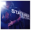 ]????STATEMENT TOUR FINAL at NAGOYA CENTURY HALL [2CD]