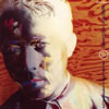 X????H?䈲 [SHM-CD]