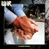 U.K.[?????c????????[?1] [SA-CD] [WPbgdl] [SHM-CD] []
