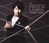 ??????[?ace [CD+DVD] []