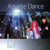 Lu7[?urite Dance