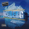 KNZZ[?Z TIP OF THE ICEBERG