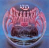 L.T.D.[???????? []