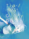 Tia[?e Glory Days [fWpbNdl] [CD+DVD] []