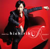 ???F?㦍?HICHIRIKI ROMANCE D?????????????????? [SHM-CD] []
