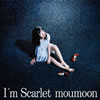 moumoon[?m Scarlet