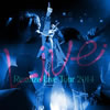 ????????[?[?alize Live Tour 2014 [CD+DVD] [][p]