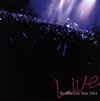 ????????[?[?alize Live Tour 2014 [p]