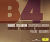 ????????⸂?????[????????D??????????D??br>??????????????????????????? ??????[?P[? ????????????VN[?  [3CD+DVD] [SHM-CD]