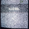 KKG[?COSMOS[?LIT CD ILLEGAL