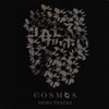 COSMOS[?MO TRACKS