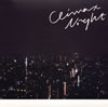 Yogee New Waves[?IMAX NIGHT e.p. [WPbgdl]