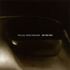 PISS feat.RAMO NAKAJIMA[? THE PISS [CD+DVD]