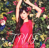 TRUE[???????[[?IN BIRD [CD+DVD] []