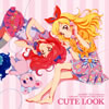 ???????[???2nd???? ?????????????(2)??CUTE LOOK[??????????????????????????????????????? from STAR??ANIS