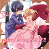 ??LOVE STAGE!!?????????????????????Most Loving STAGE!![?⸇? [2CD]