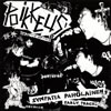 POIKKEUS[?MPATIA PAHOLAiNEN EARLY TRACKS []