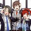??????Extra Edition 1-feat.??[????[?????