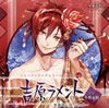 ??????????????????D vol.1?????????????????????????????ACTORS ANOTHER SIDE[?CV O???[? [p]