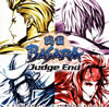 ?????ASARA Judge End?????????????????????]?????