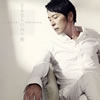 ]????????????????? [CD+DVD] []